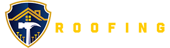 Dynasty Logo