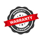 Warranty