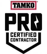 Tamko pro