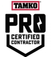 Tamko pro